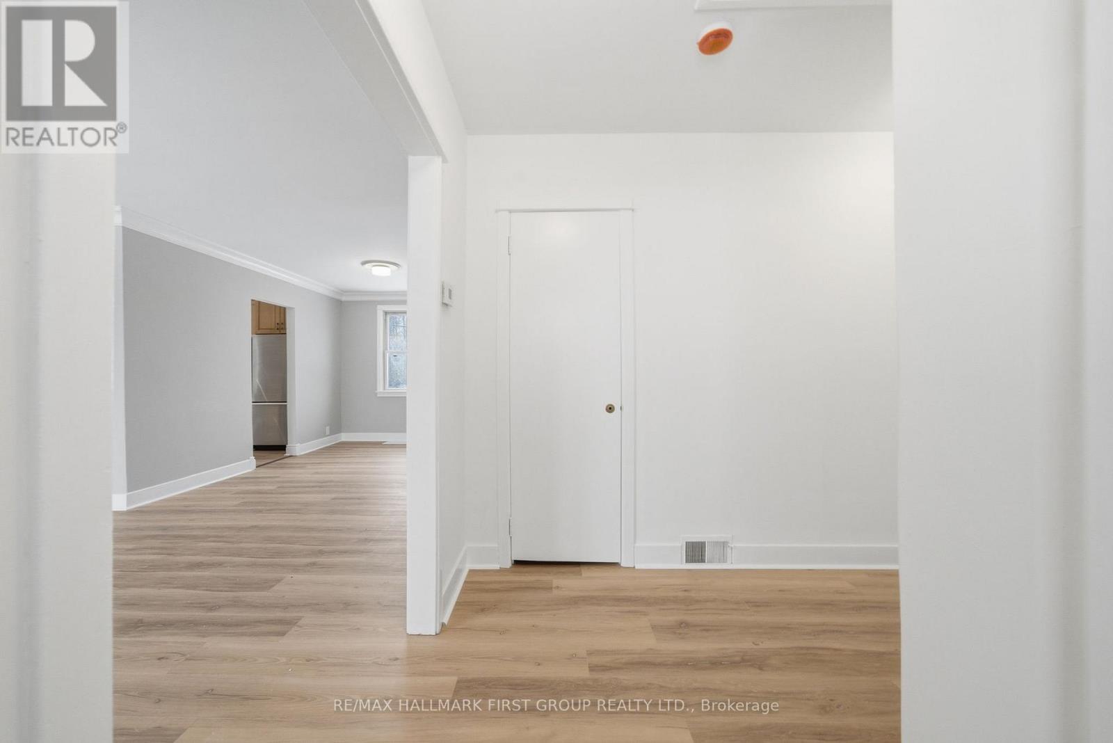 16 Sutcliffe Boulevard, Quinte West, Ontario  K8V 3M5 - Photo 19 - X13007684