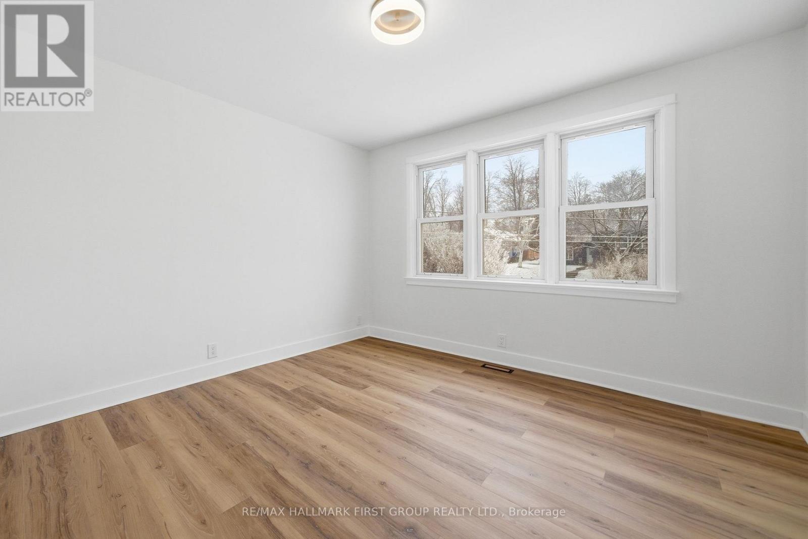 16 Sutcliffe Boulevard, Quinte West, Ontario  K8V 3M5 - Photo 20 - X13007684