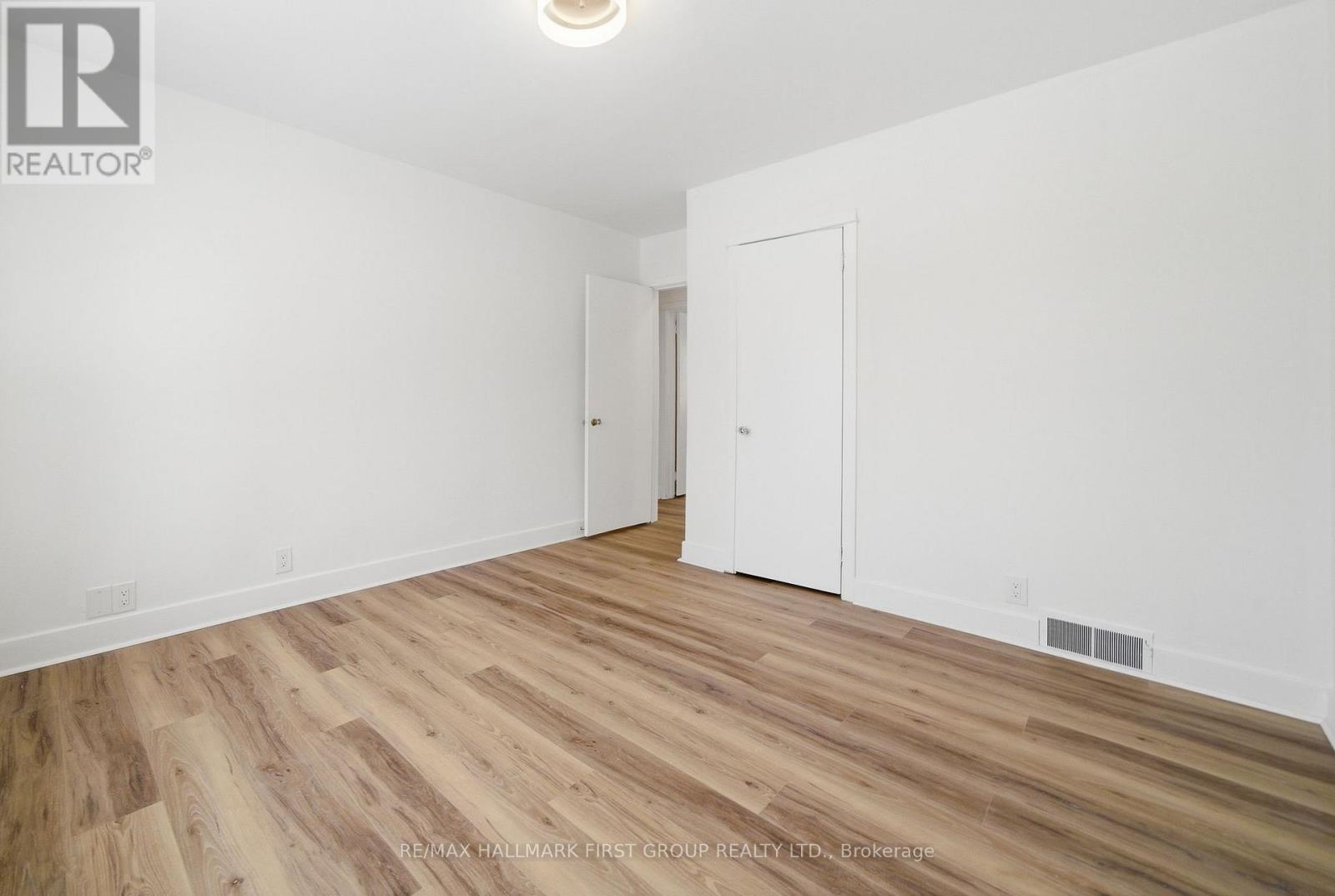 16 Sutcliffe Boulevard, Quinte West, Ontario  K8V 3M5 - Photo 21 - X13007684