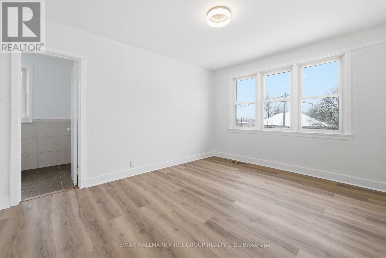 16 Sutcliffe Boulevard, Quinte West, Ontario  K8V 3M5 - Photo 22 - X13007684