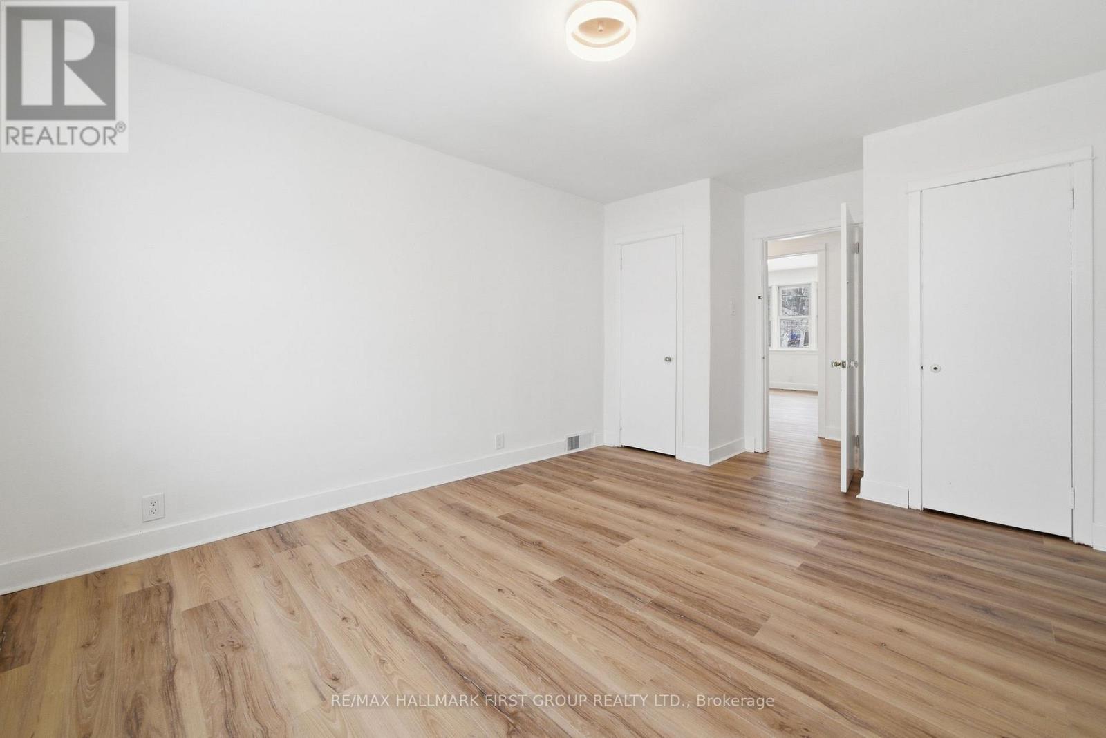 16 Sutcliffe Boulevard, Quinte West, Ontario  K8V 3M5 - Photo 23 - X13007684