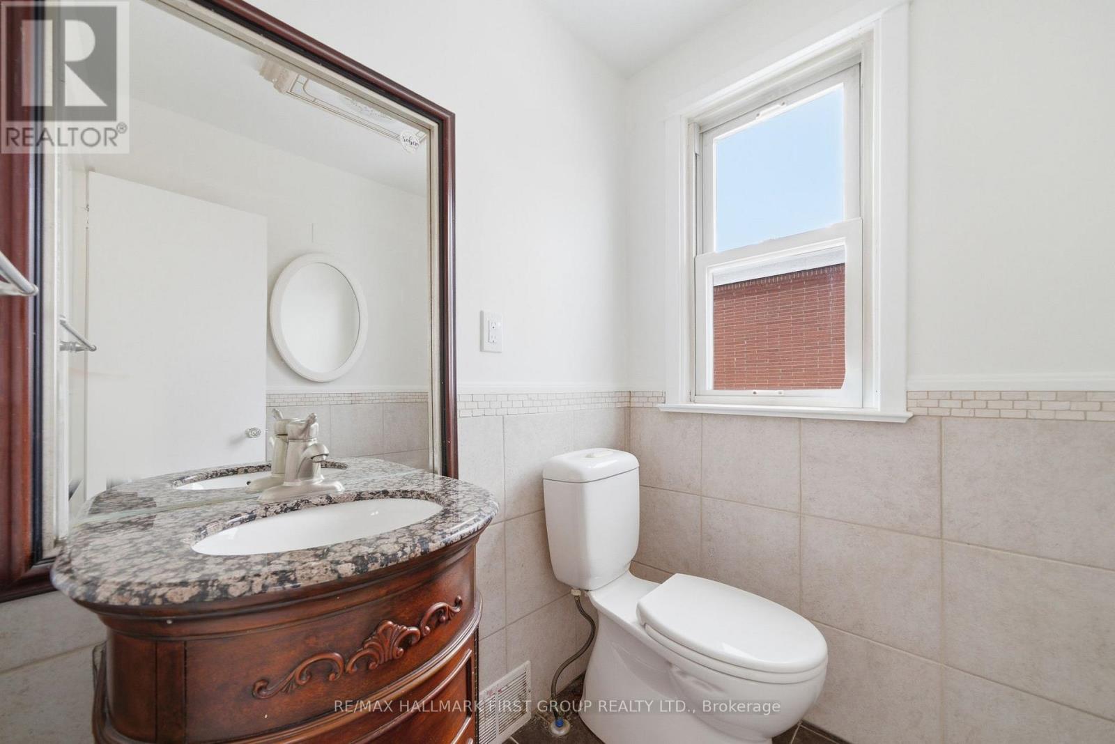 16 Sutcliffe Boulevard, Quinte West, Ontario  K8V 3M5 - Photo 24 - X13007684