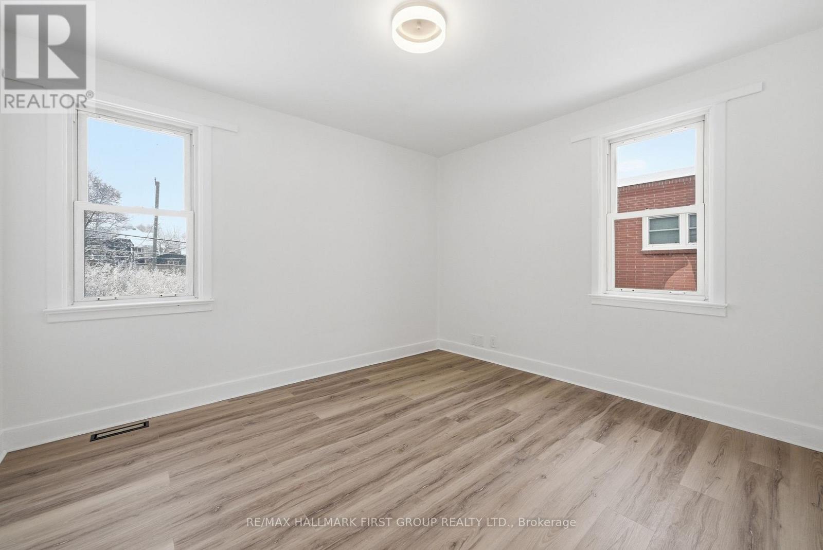 16 Sutcliffe Boulevard, Quinte West, Ontario  K8V 3M5 - Photo 25 - X13007684