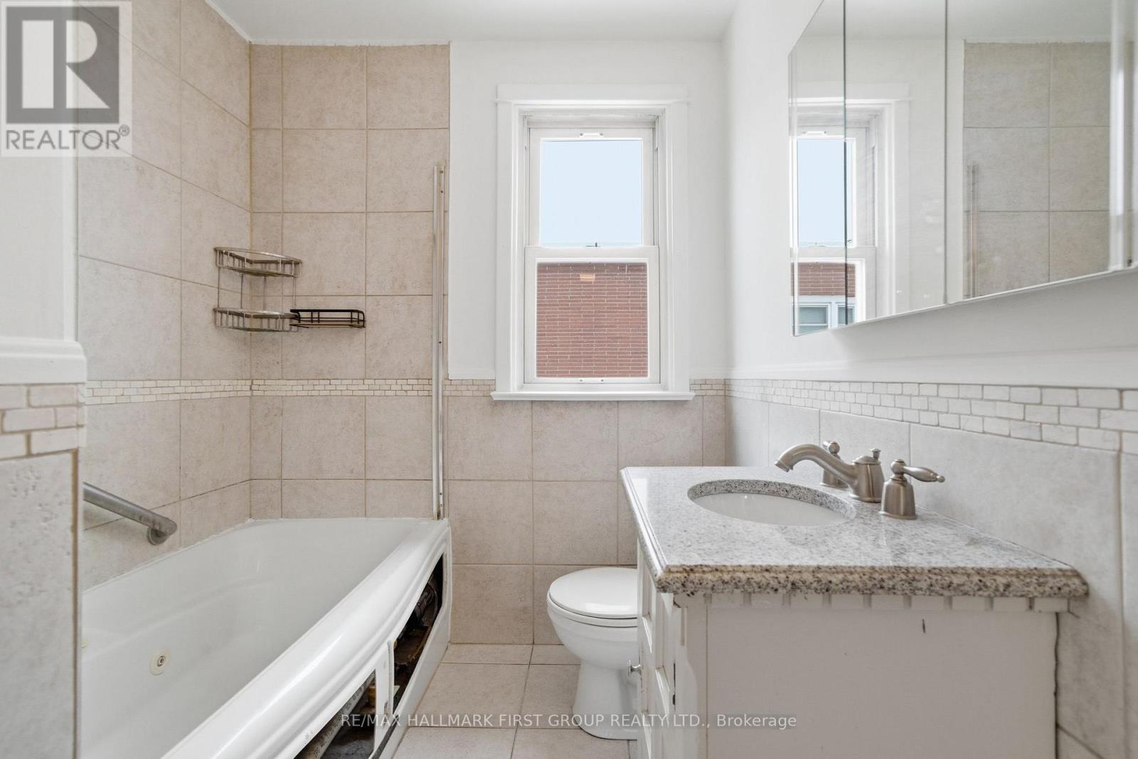 16 Sutcliffe Boulevard, Quinte West, Ontario  K8V 3M5 - Photo 26 - X13007684