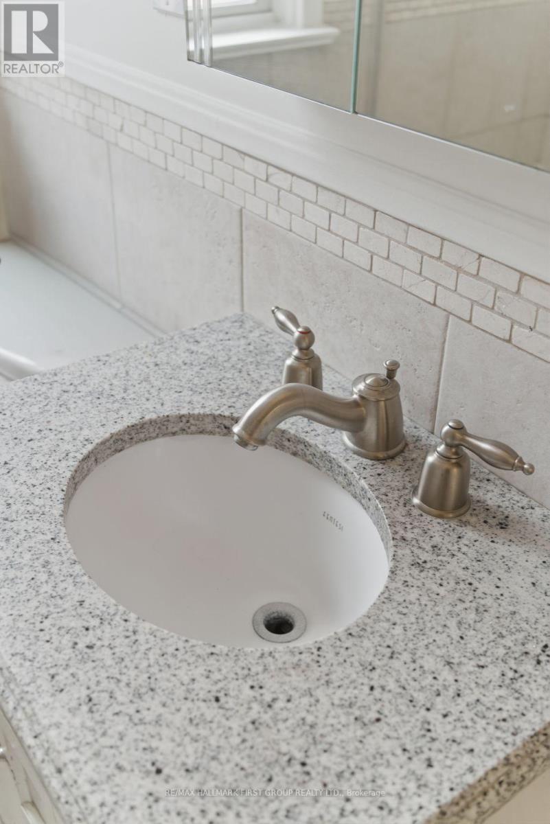 16 Sutcliffe Boulevard, Quinte West, Ontario  K8V 3M5 - Photo 27 - X13007684