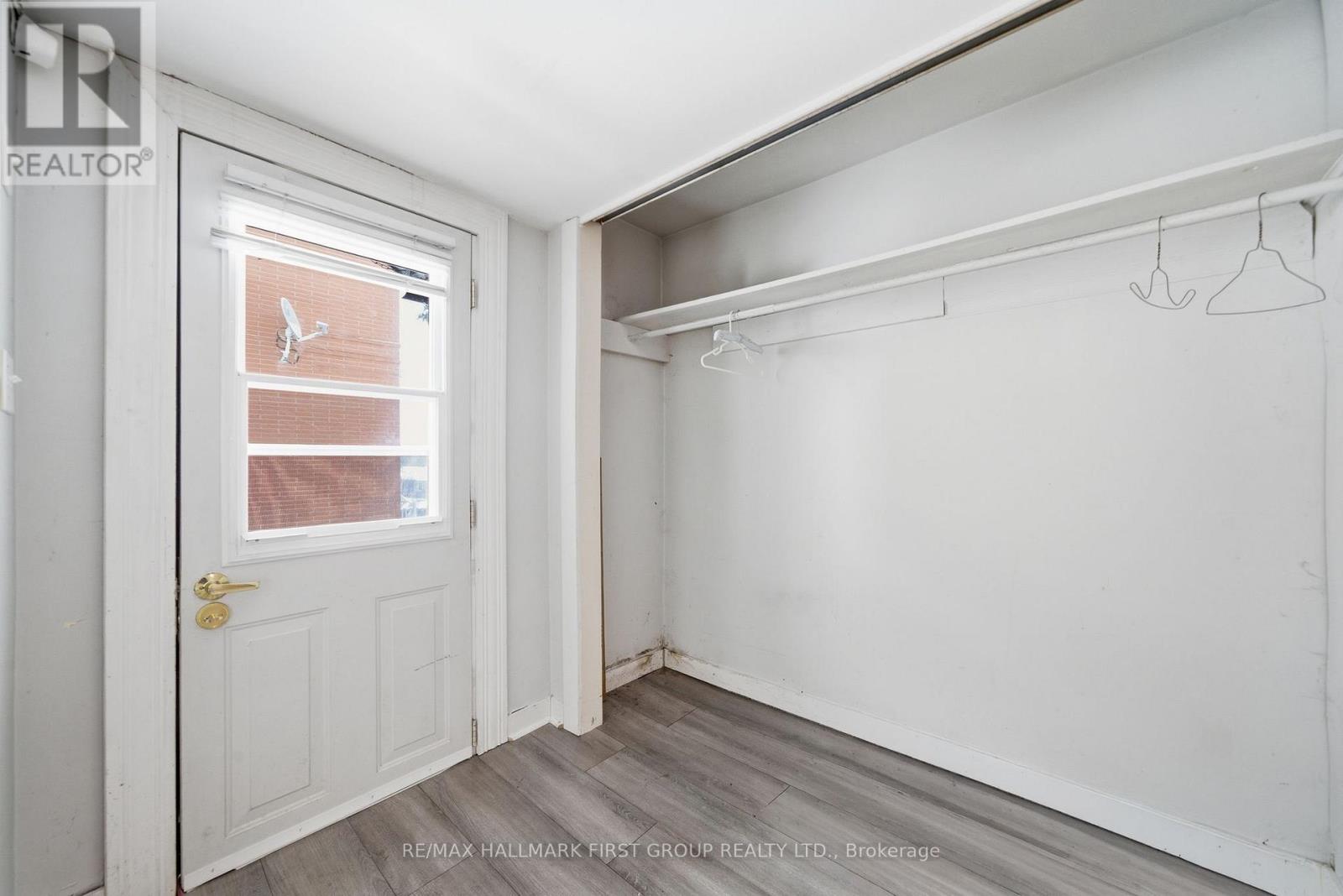 16 Sutcliffe Boulevard, Quinte West, Ontario  K8V 3M5 - Photo 28 - X13007684