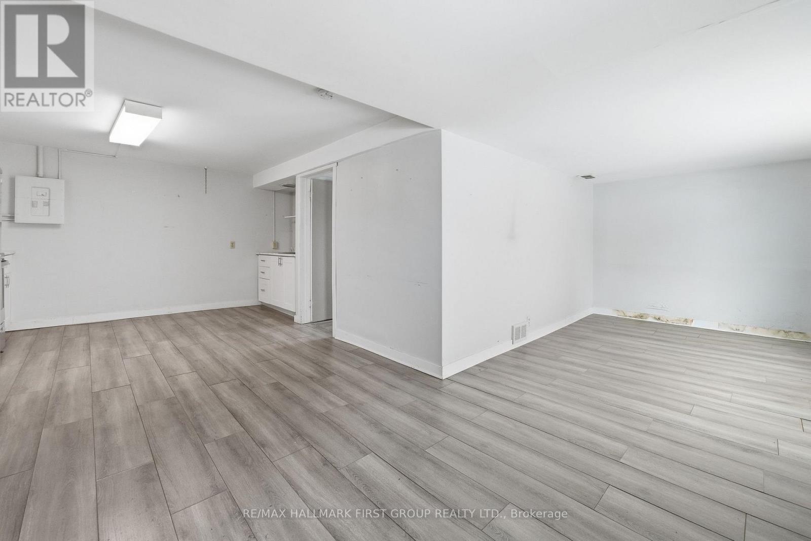 16 Sutcliffe Boulevard, Quinte West, Ontario  K8V 3M5 - Photo 29 - X13007684