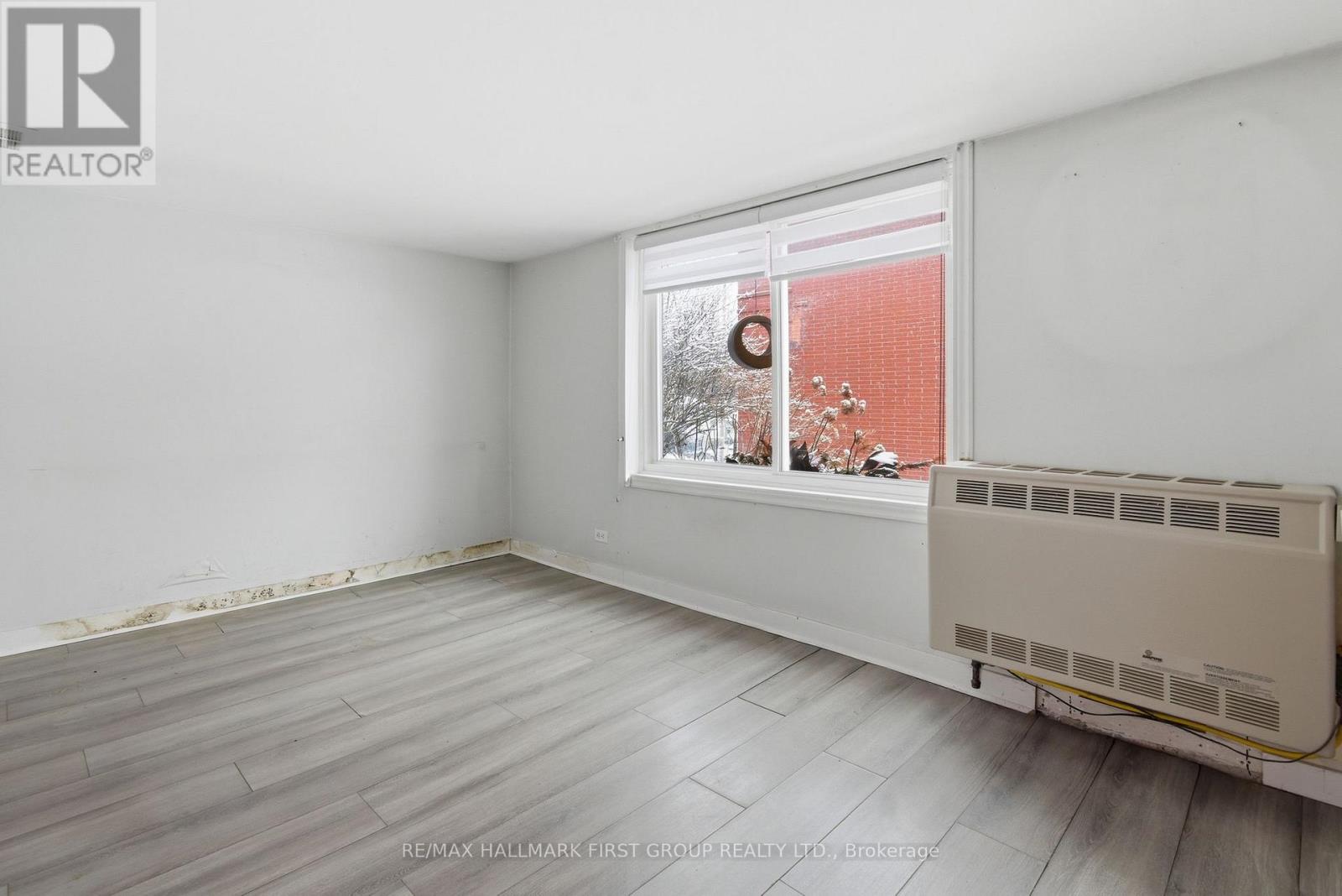 16 Sutcliffe Boulevard, Quinte West, Ontario  K8V 3M5 - Photo 30 - X13007684