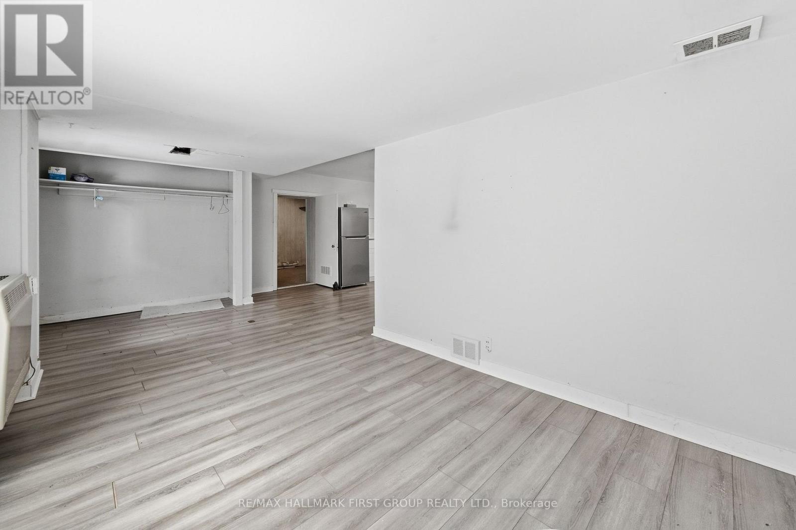 16 Sutcliffe Boulevard, Quinte West, Ontario  K8V 3M5 - Photo 31 - X13007684