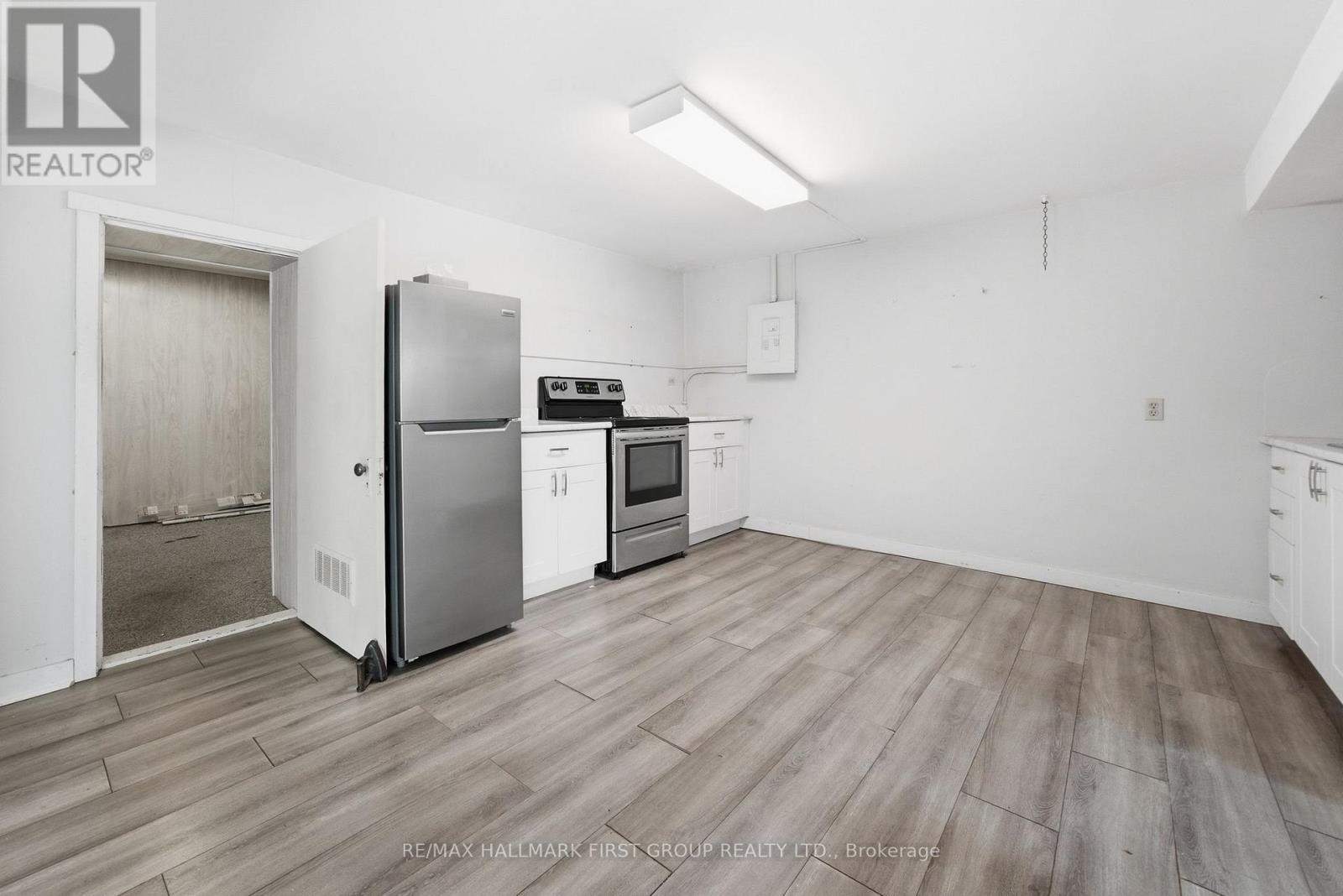 16 Sutcliffe Boulevard, Quinte West, Ontario  K8V 3M5 - Photo 32 - X13007684