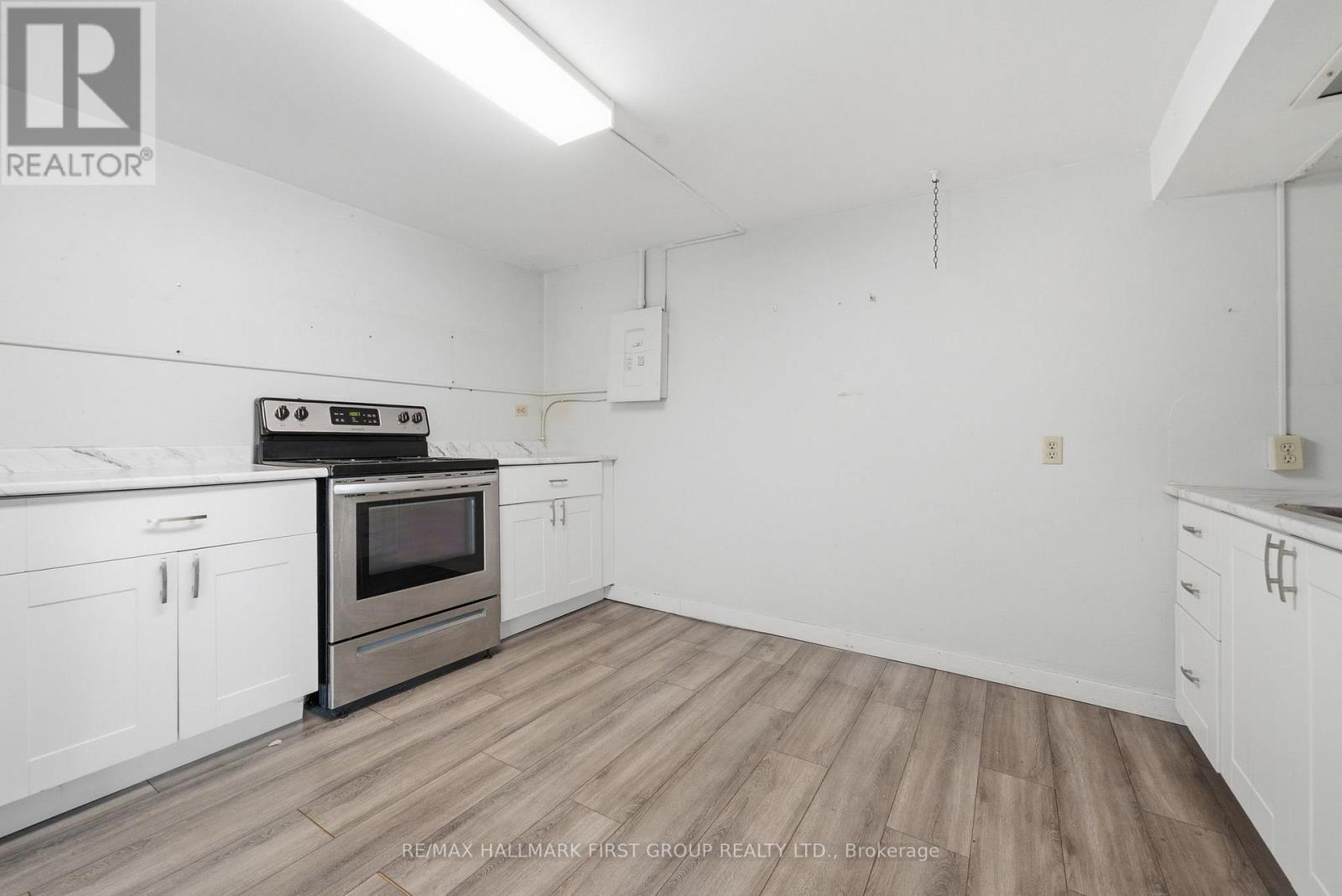 16 Sutcliffe Boulevard, Quinte West, Ontario  K8V 3M5 - Photo 33 - X13007684