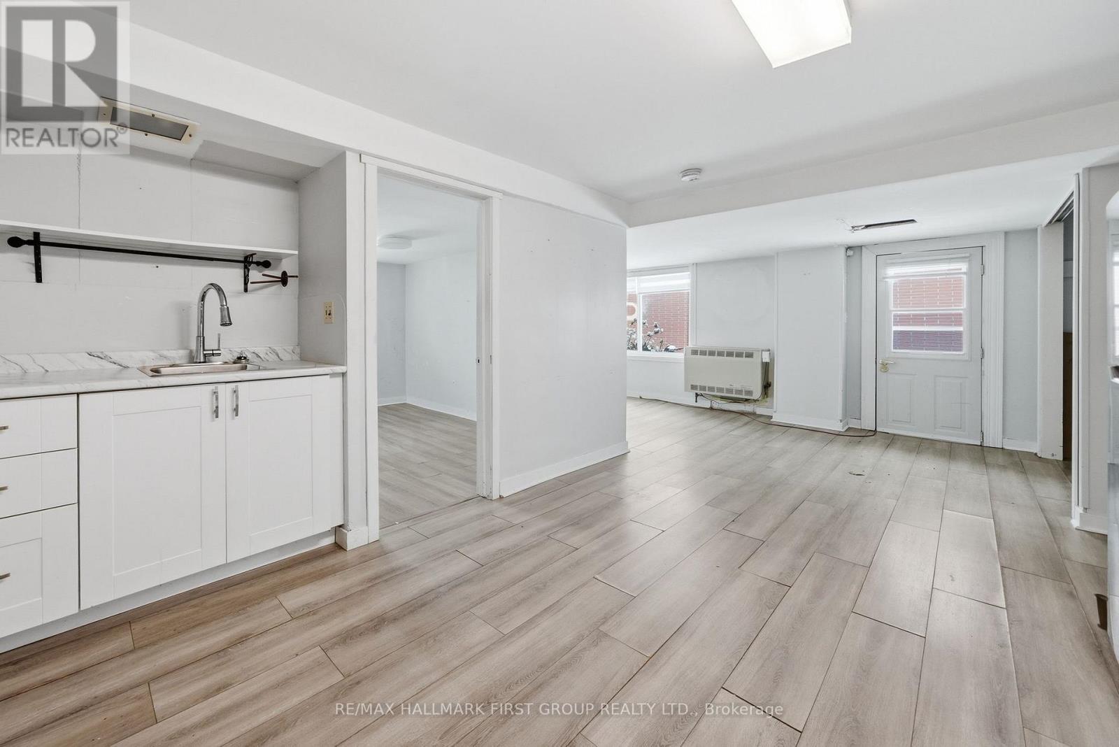 16 Sutcliffe Boulevard, Quinte West, Ontario  K8V 3M5 - Photo 34 - X13007684