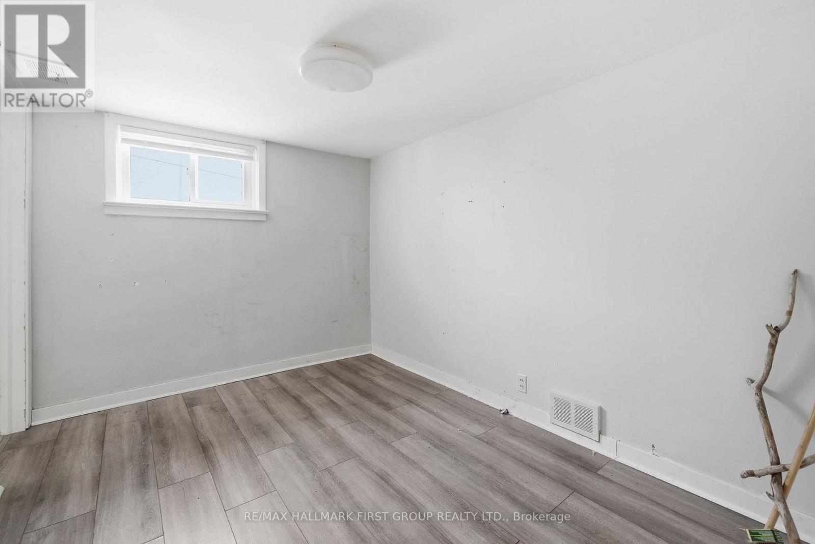 16 Sutcliffe Boulevard, Quinte West, Ontario  K8V 3M5 - Photo 35 - X13007684