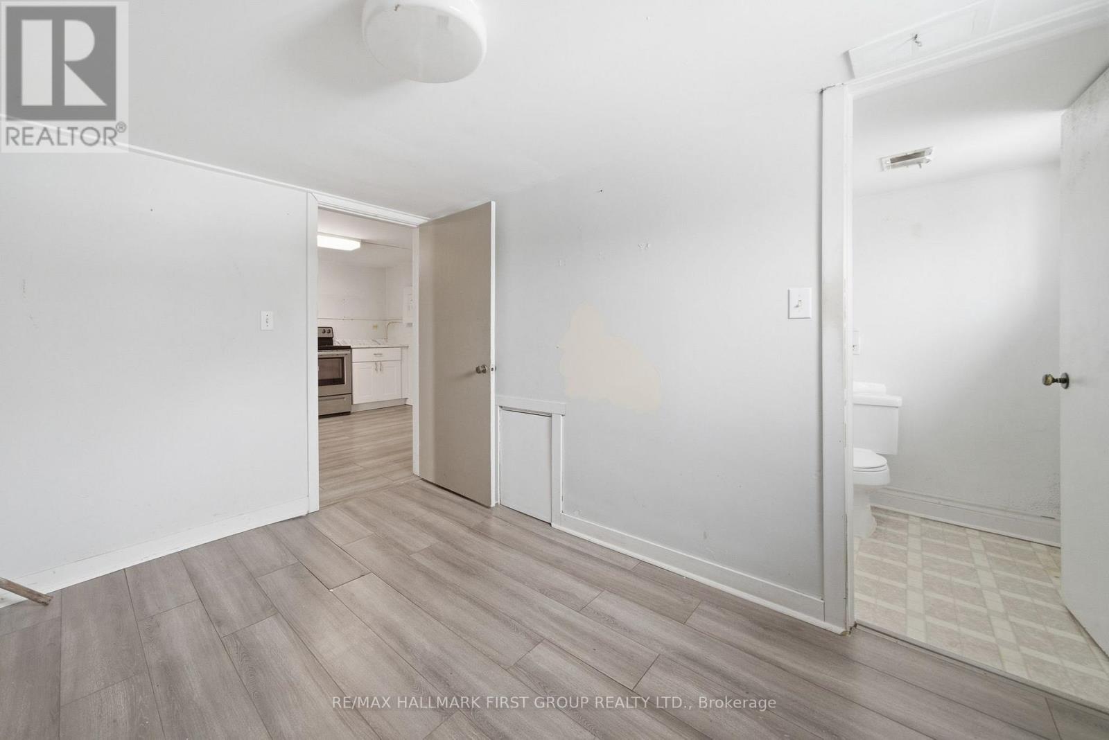 16 Sutcliffe Boulevard, Quinte West, Ontario  K8V 3M5 - Photo 36 - X13007684