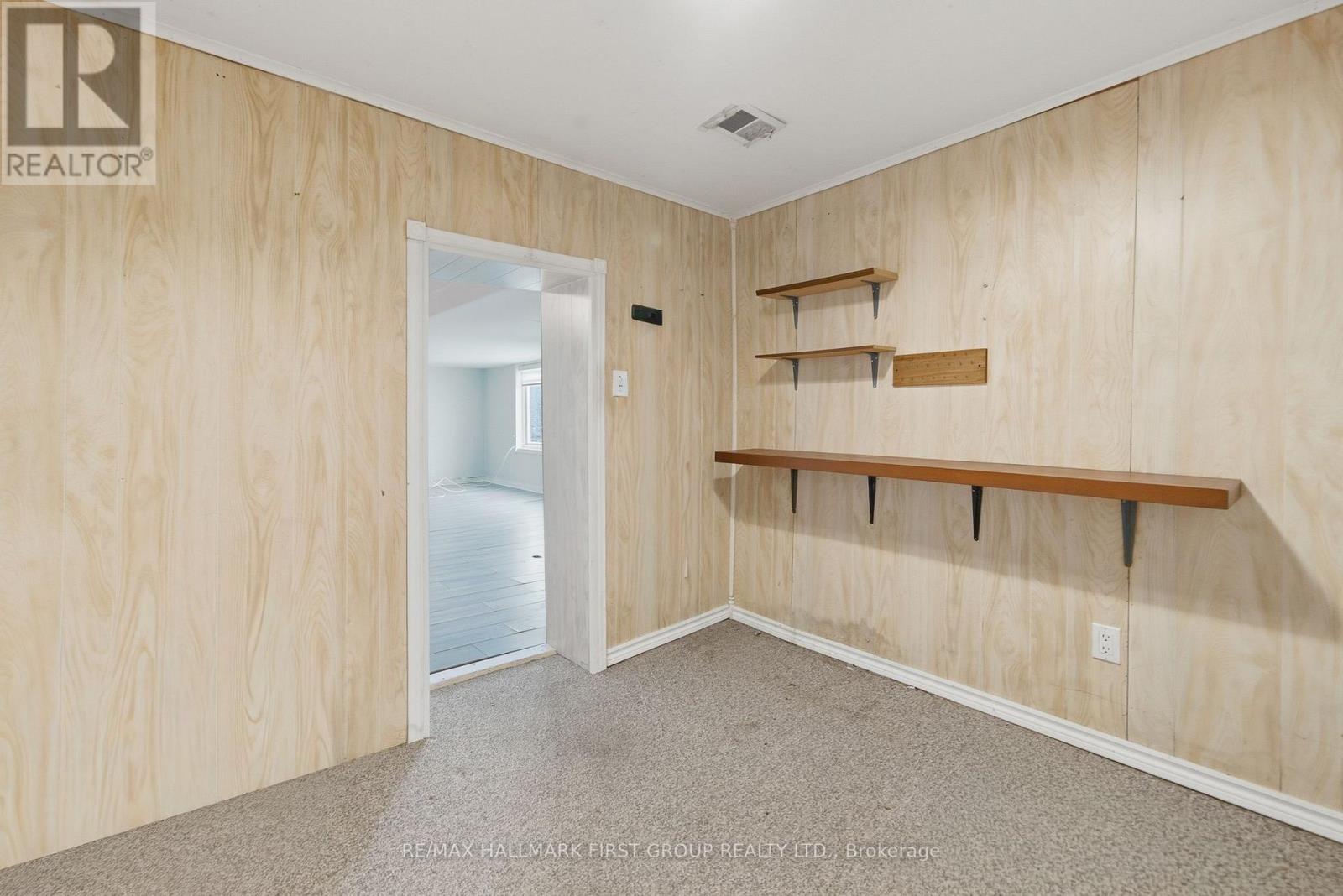 16 Sutcliffe Boulevard, Quinte West, Ontario  K8V 3M5 - Photo 38 - X13007684