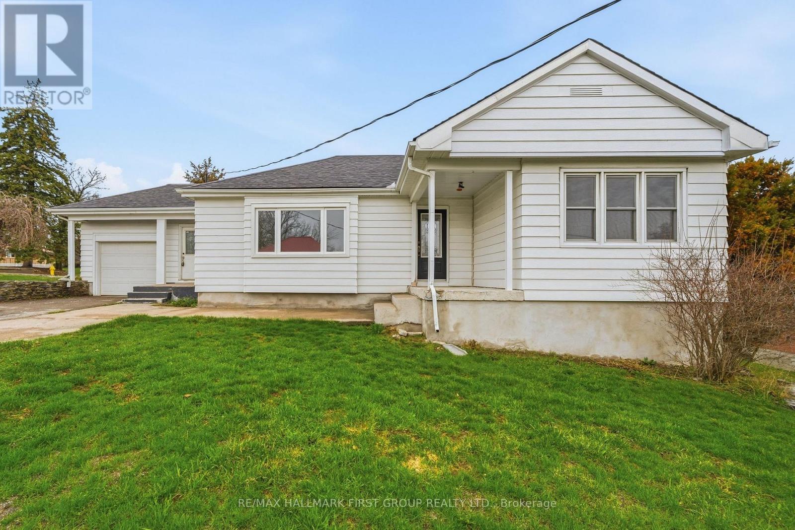 16 Sutcliffe Boulevard, Quinte West, Ontario  K8V 3M5 - Photo 39 - X13007684