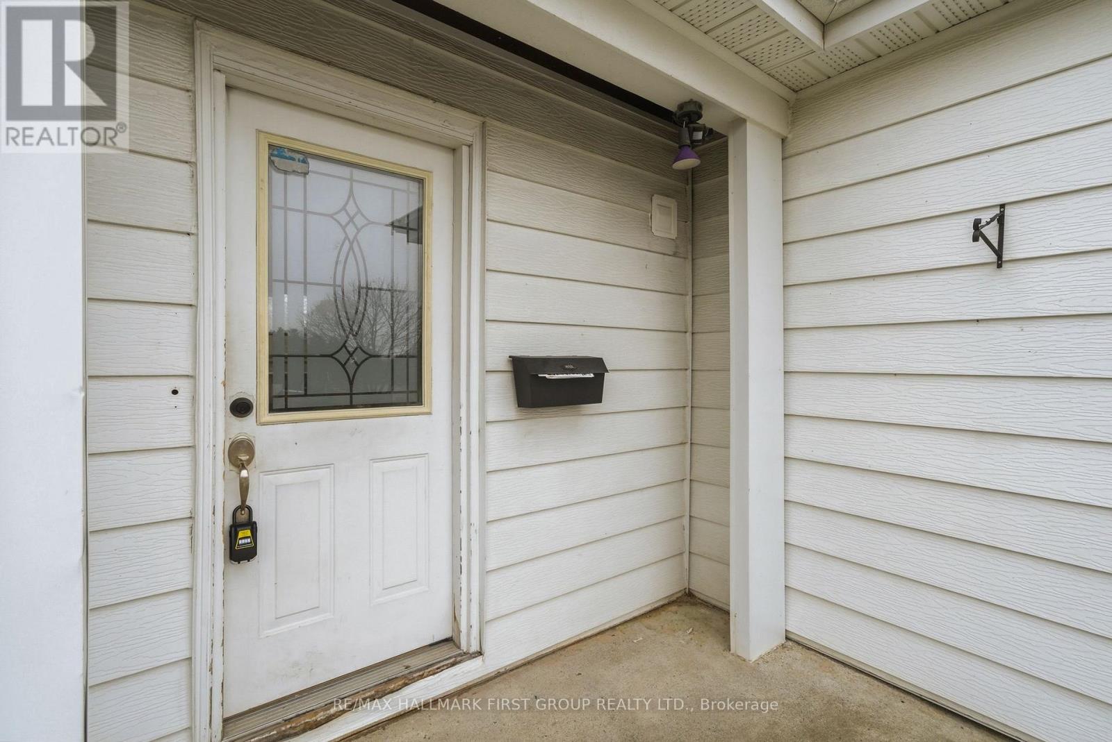 16 Sutcliffe Boulevard, Quinte West, Ontario  K8V 3M5 - Photo 40 - X13007684