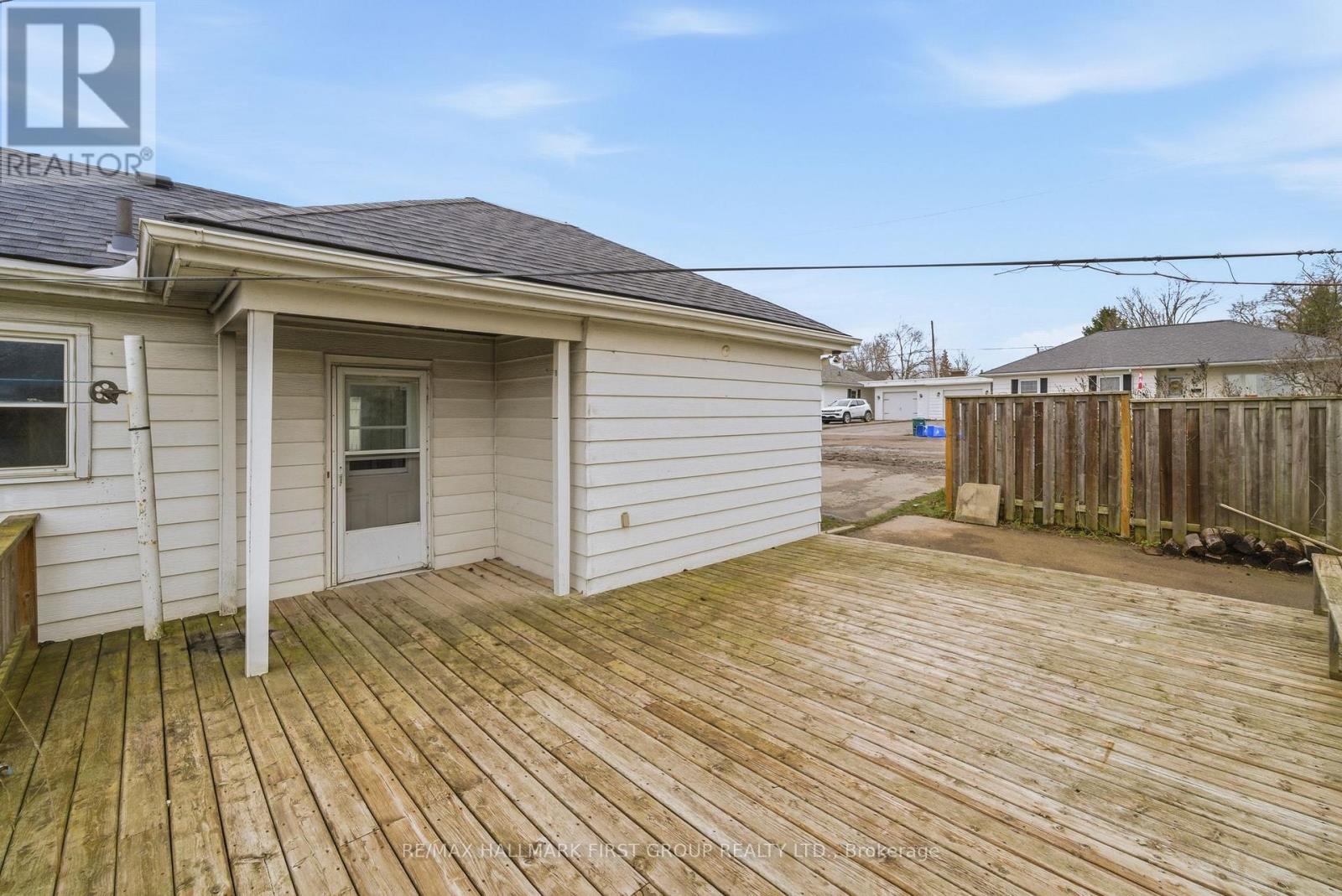 16 Sutcliffe Boulevard, Quinte West, Ontario  K8V 3M5 - Photo 41 - X13007684