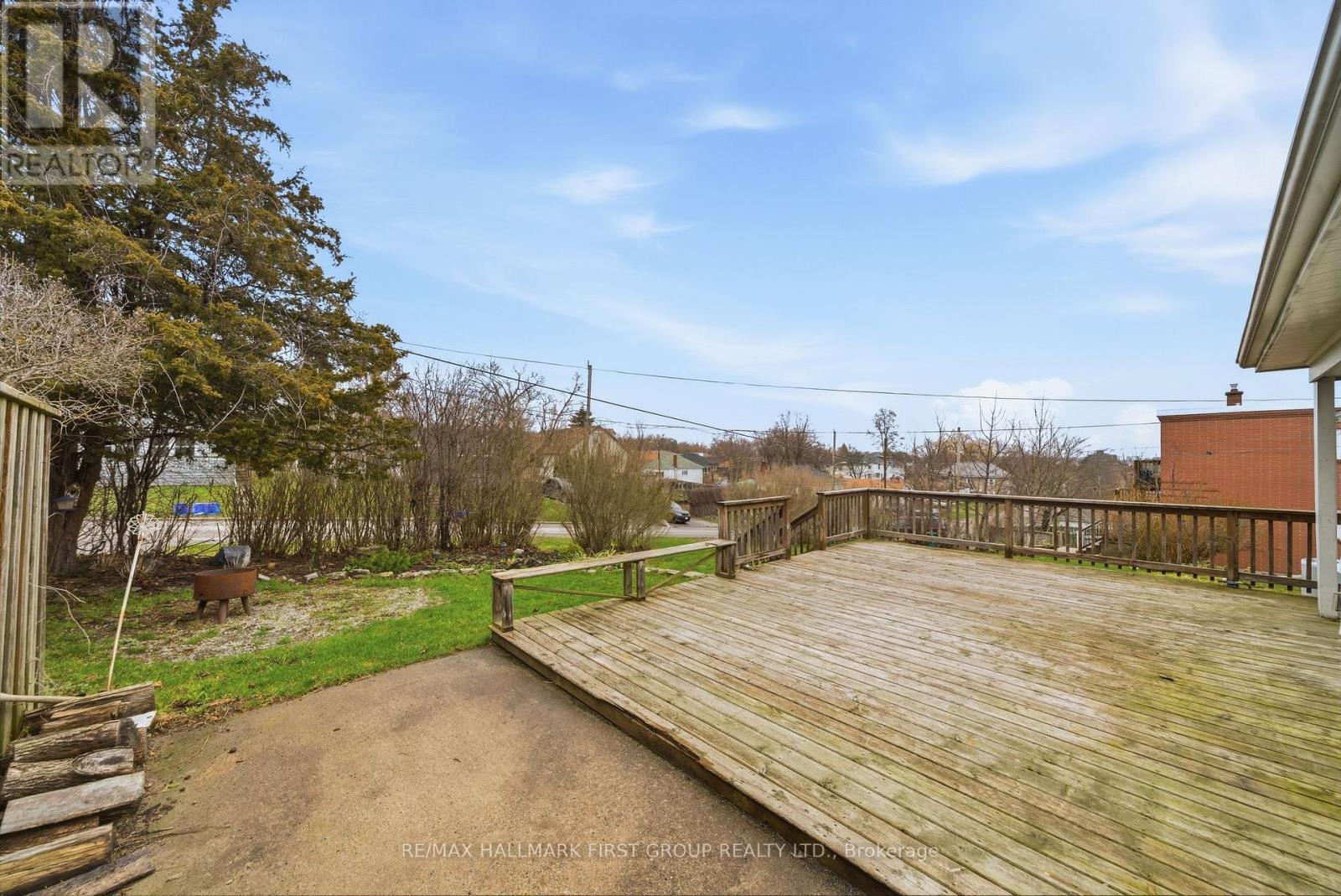 16 Sutcliffe Boulevard, Quinte West, Ontario  K8V 3M5 - Photo 43 - X13007684