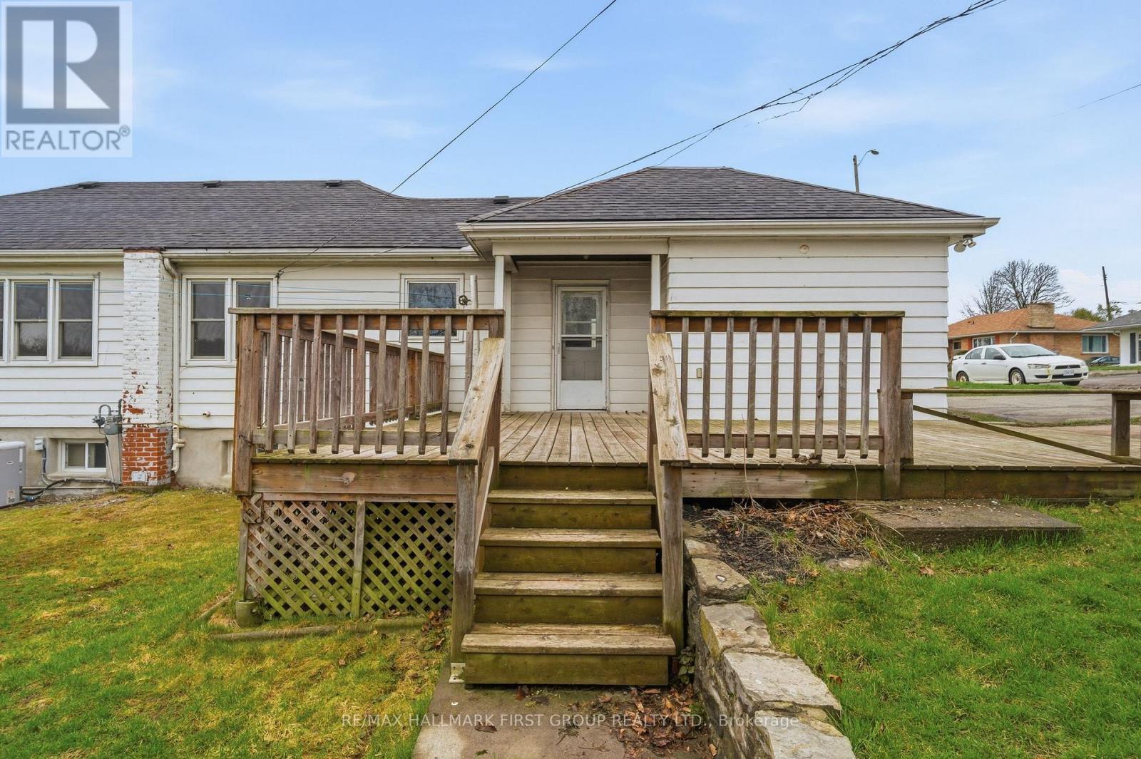 16 Sutcliffe Boulevard, Quinte West, Ontario  K8V 3M5 - Photo 44 - X13007684