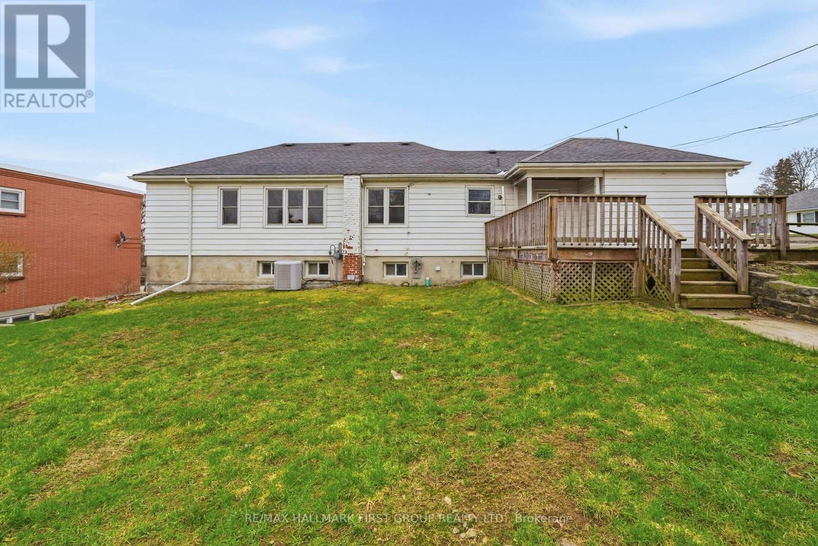 16 Sutcliffe Boulevard, Quinte West, Ontario  K8V 3M5 - Photo 45 - X13007684