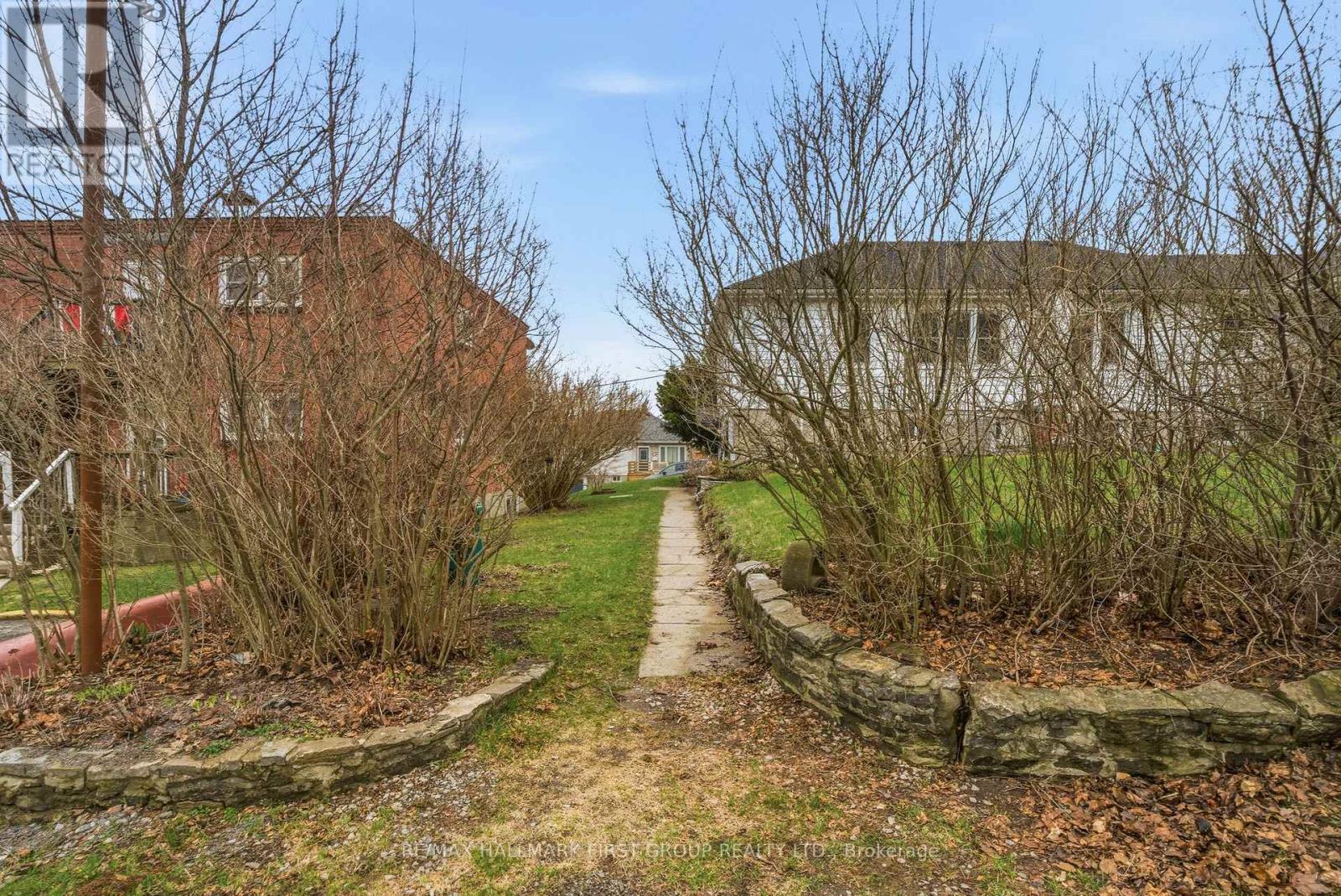 16 Sutcliffe Boulevard, Quinte West, Ontario  K8V 3M5 - Photo 47 - X13007684