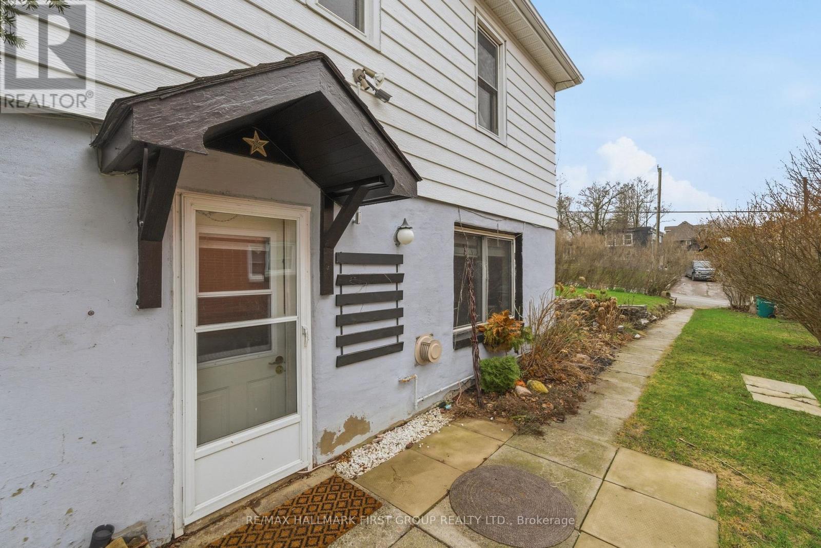 16 Sutcliffe Boulevard, Quinte West, Ontario  K8V 3M5 - Photo 48 - X13007684