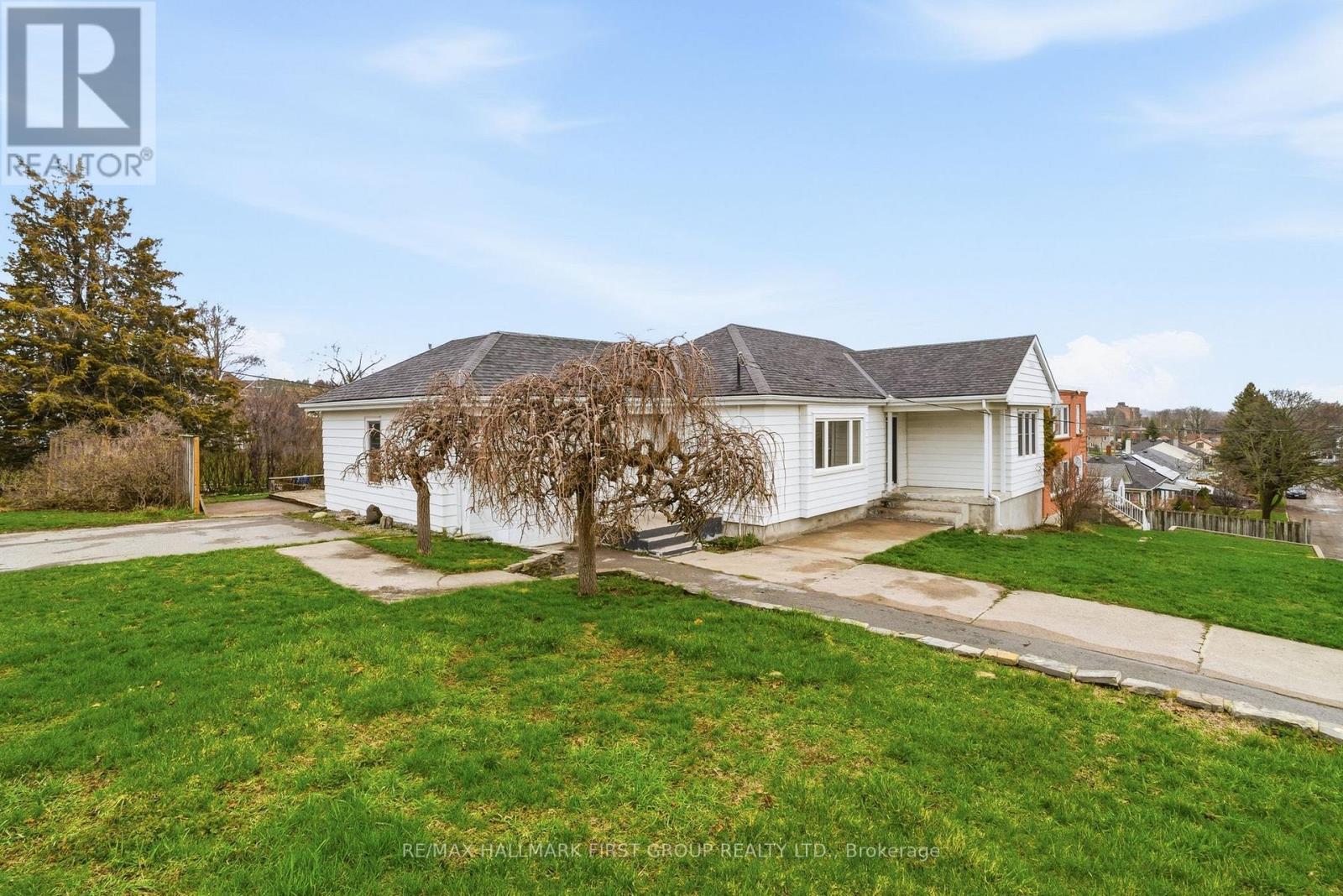 16 Sutcliffe Boulevard, Quinte West, Ontario  K8V 3M5 - Photo 49 - X13007684