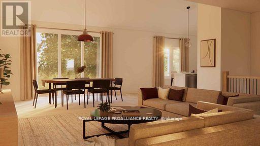 Lot 5 Vista View Drive, Alnwick/haldimand, Ontario  K0K 2G0 - Photo 3 - X13007754