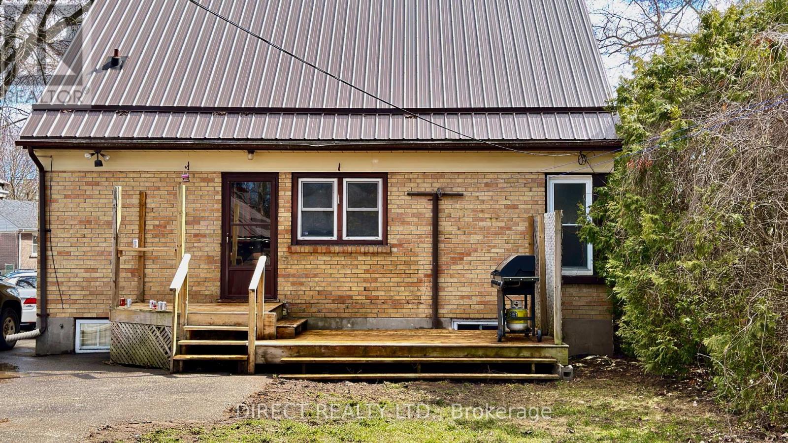 28 Southview Avenue, Belleville, Ontario  K8N 2J5 - Photo 2 - X13007774