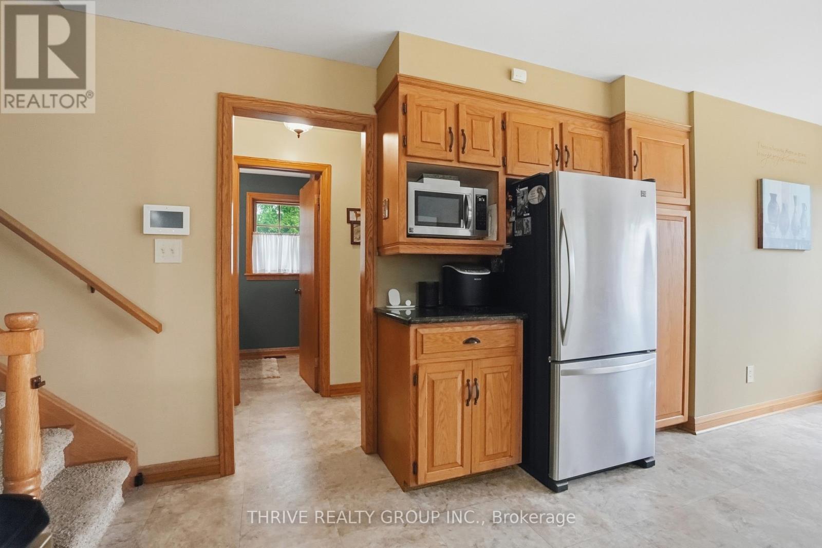 160 West Park Drive S, North Middlesex, Ontario  N0M 2K0 - Photo 20 - X13007458