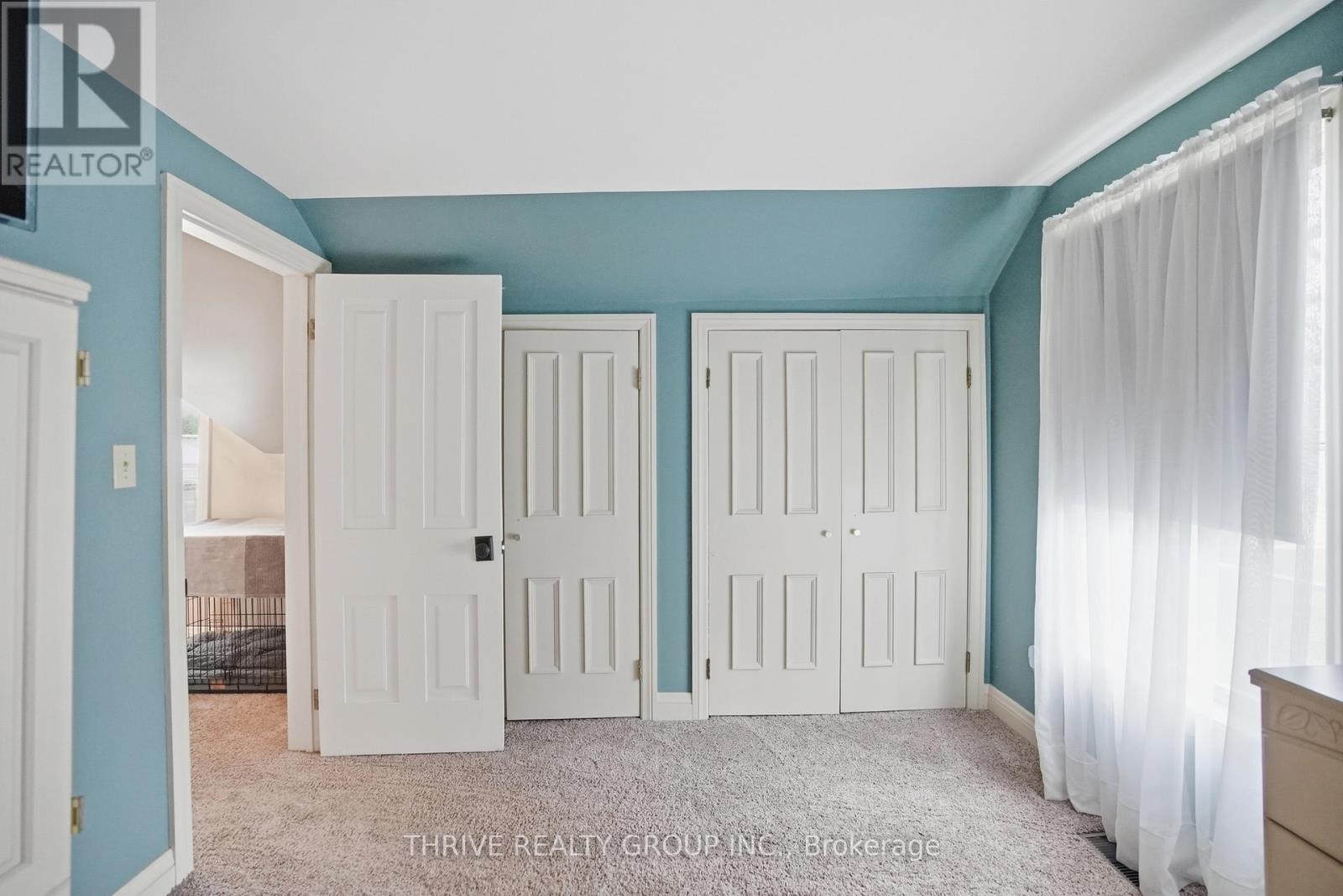 160 West Park Drive S, North Middlesex, Ontario  N0M 2K0 - Photo 33 - X13007458