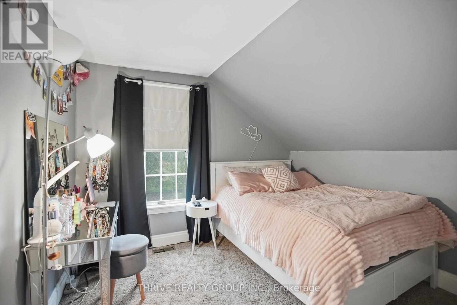 160 West Park Drive S, North Middlesex, Ontario  N0M 2K0 - Photo 39 - X13007458