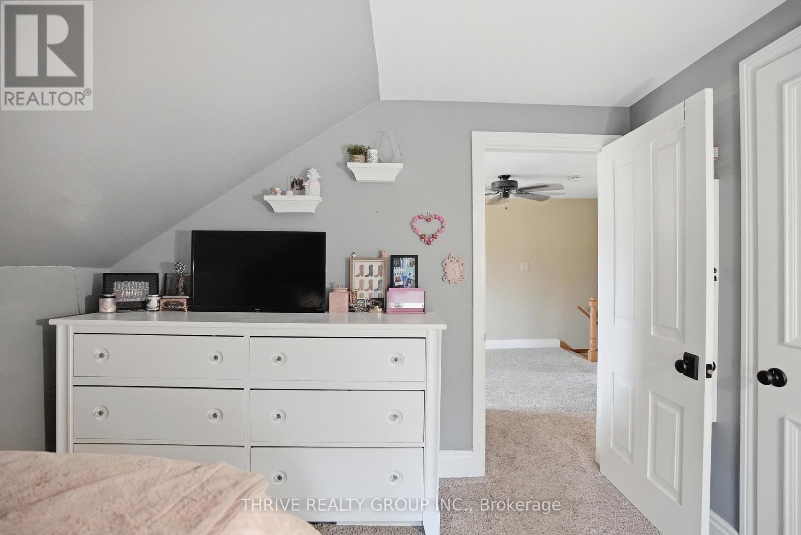 160 West Park Drive S, North Middlesex, Ontario  N0M 2K0 - Photo 40 - X13007458