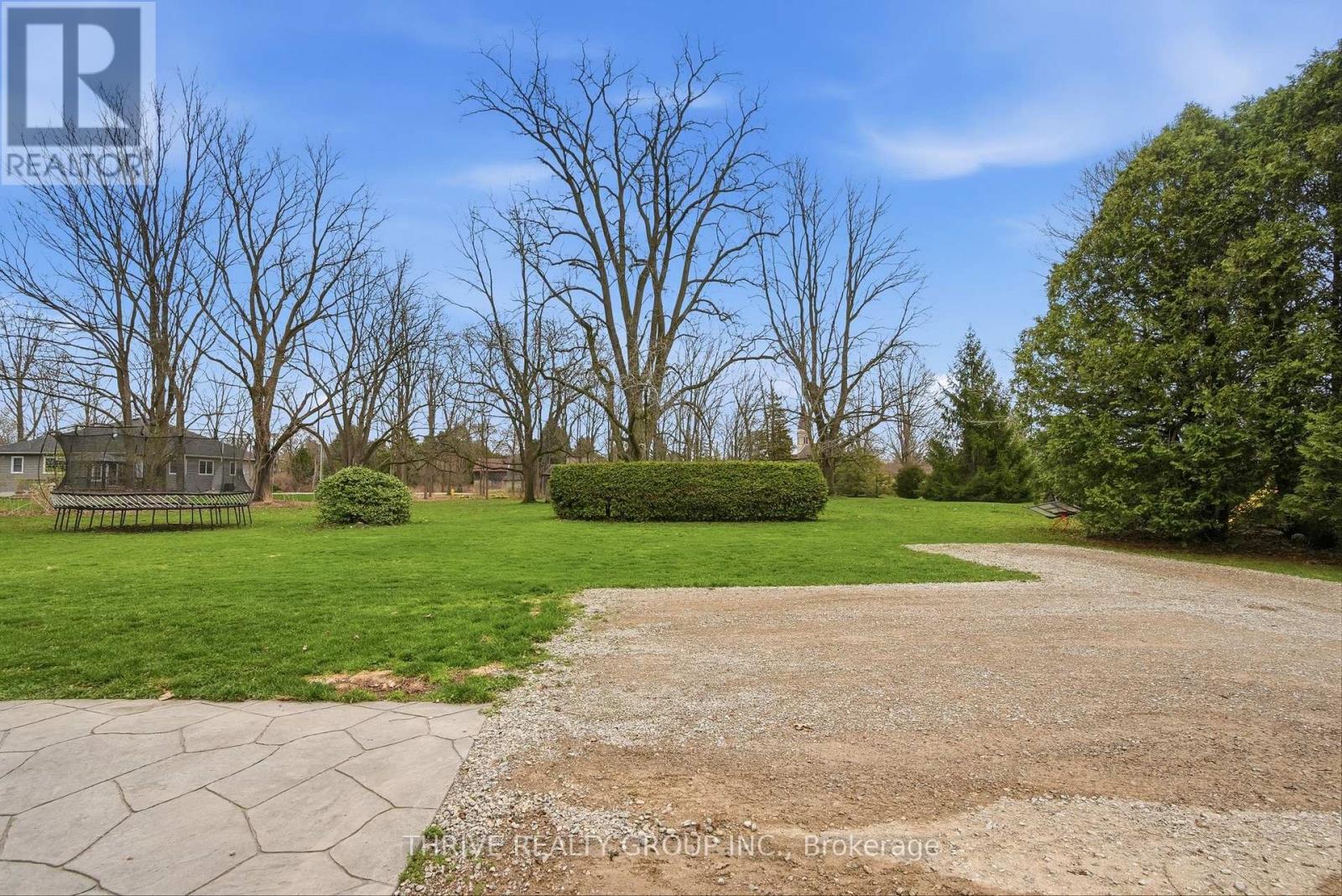 160 West Park Drive S, North Middlesex, Ontario  N0M 2K0 - Photo 48 - X13007458