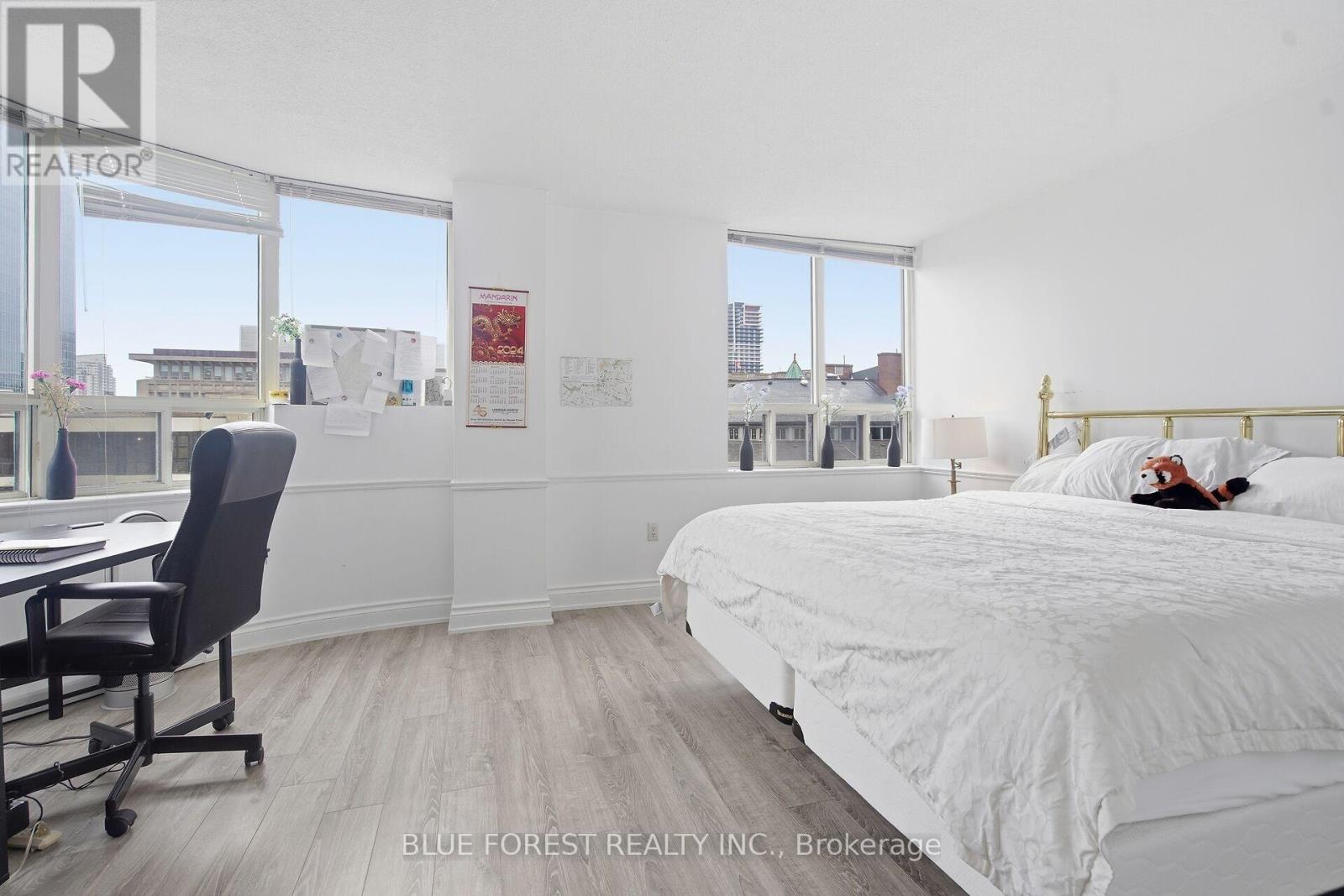 501 - 7 Picton Street, London East, Ontario  N6A 3P8 - Photo 15 - X13007564