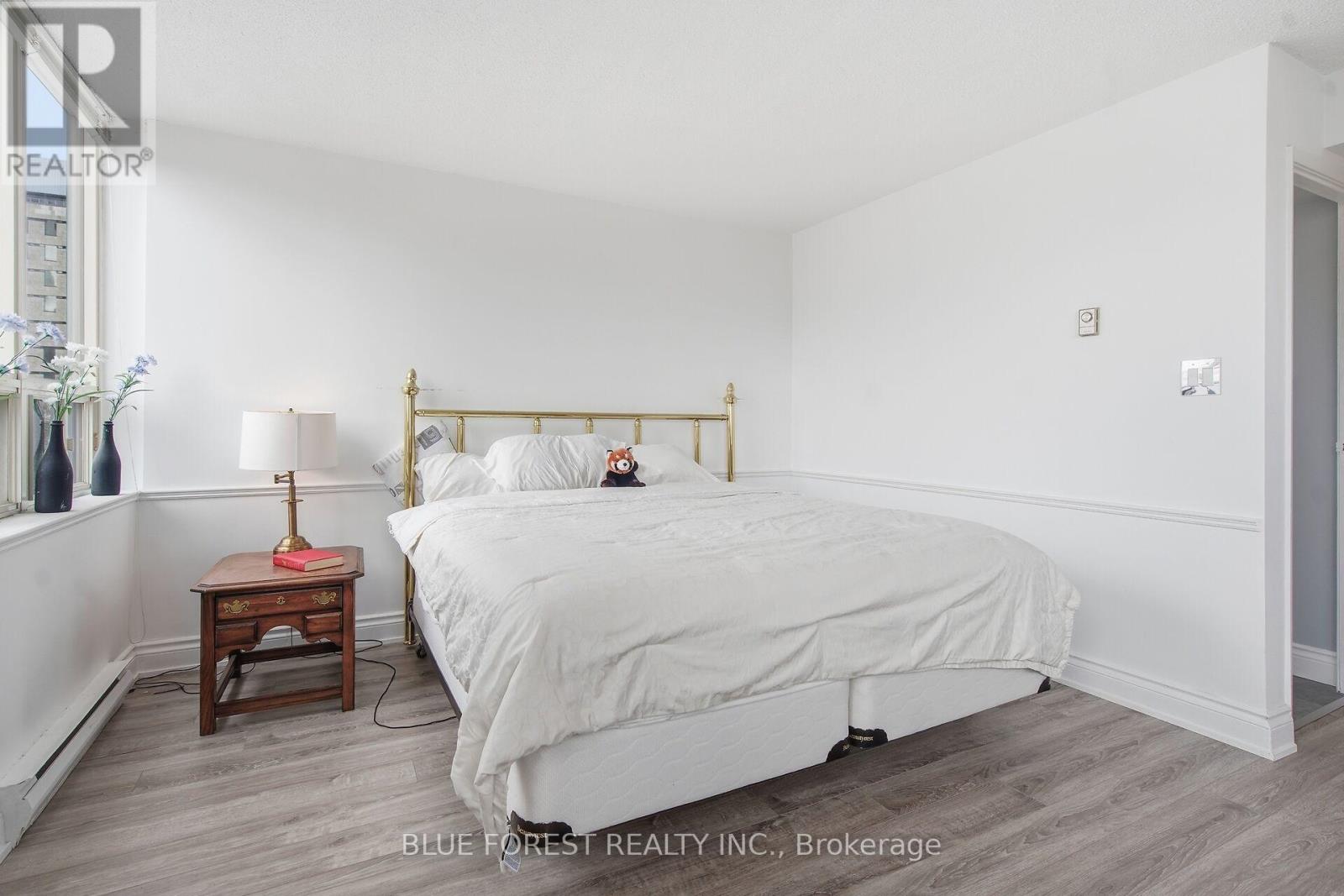 501 - 7 Picton Street, London East, Ontario  N6A 3P8 - Photo 16 - X13007564