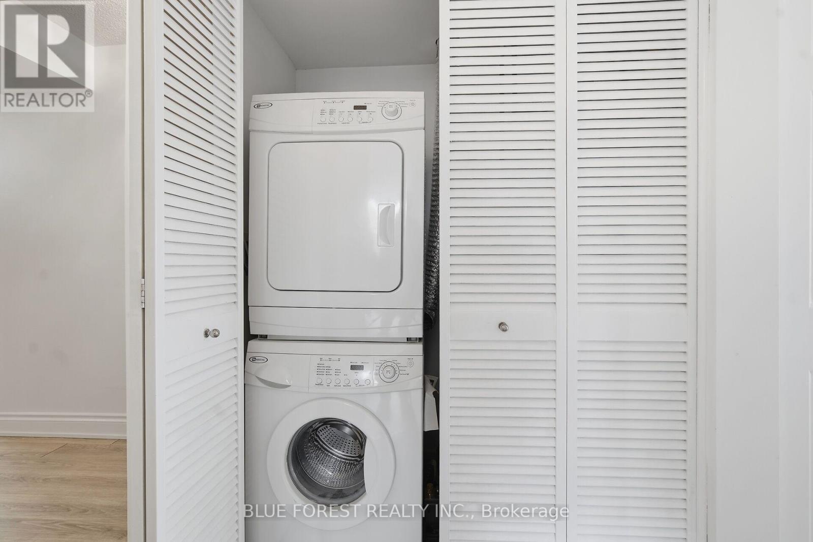 501 - 7 Picton Street, London East, Ontario  N6A 3P8 - Photo 17 - X13007564