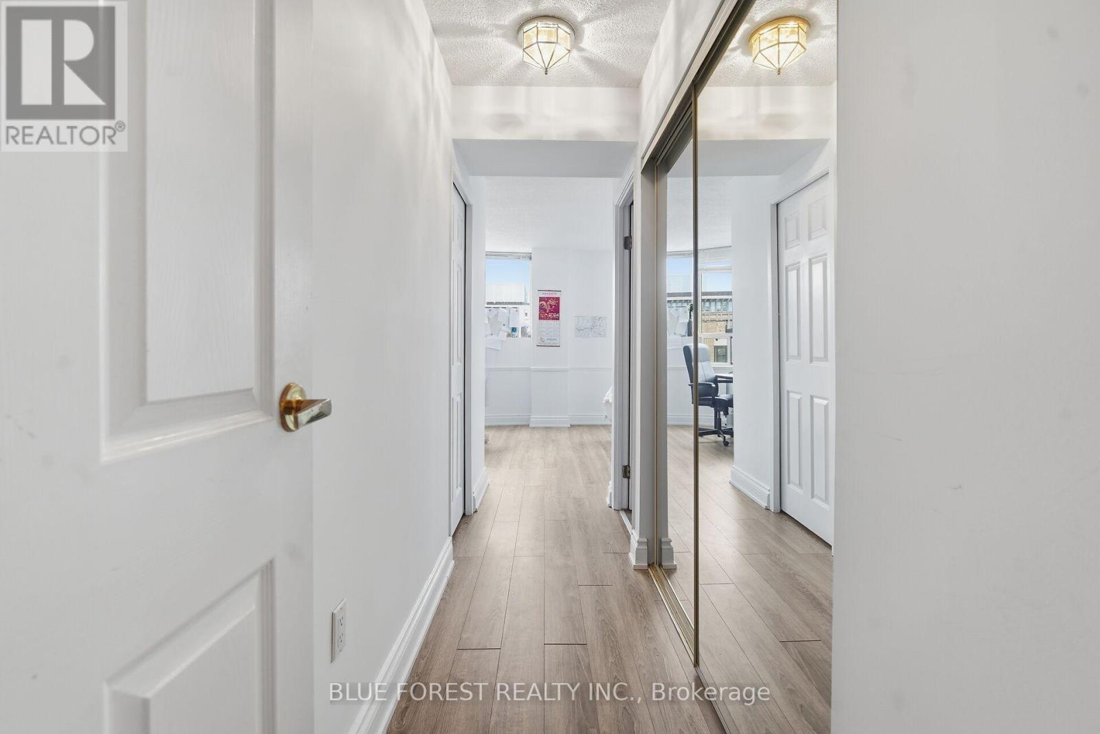 501 - 7 Picton Street, London East, Ontario  N6A 3P8 - Photo 21 - X13007564