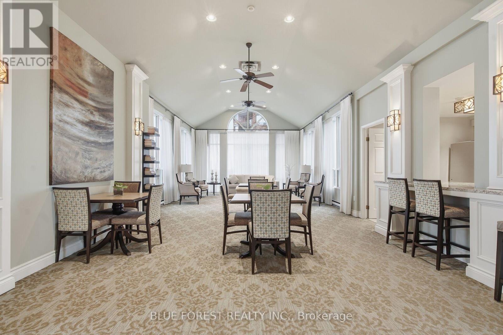 501 - 7 Picton Street, London East, Ontario  N6A 3P8 - Photo 25 - X13007564