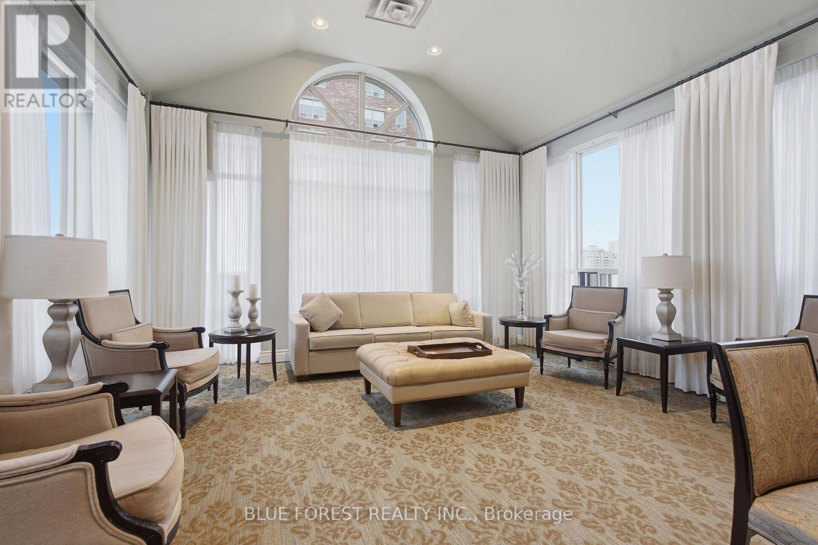 501 - 7 Picton Street, London East, Ontario  N6A 3P8 - Photo 26 - X13007564