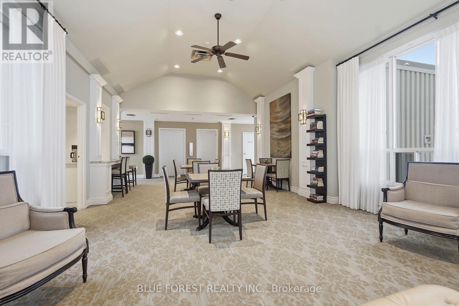 501 - 7 Picton Street, London East, Ontario  N6A 3P8 - Photo 27 - X13007564