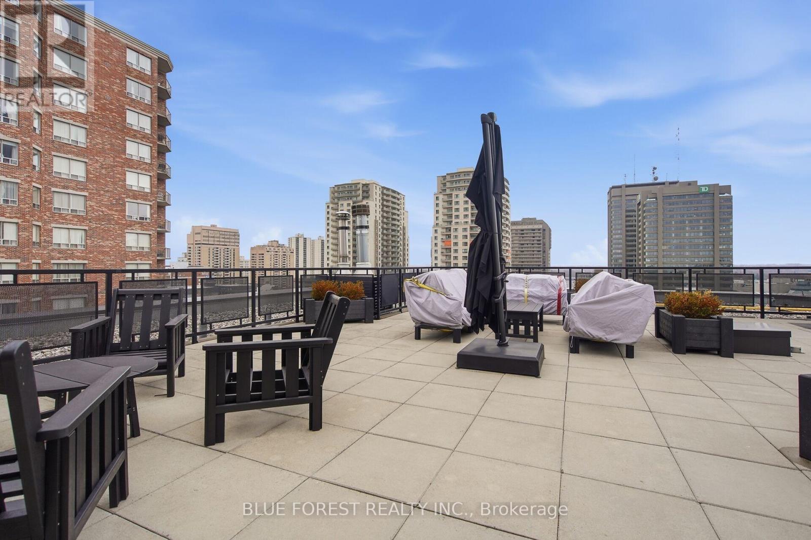 501 - 7 Picton Street, London East, Ontario  N6A 3P8 - Photo 28 - X13007564