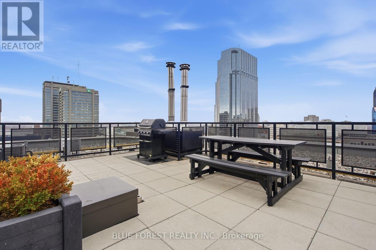 501 - 7 Picton Street, London East, Ontario  N6A 3P8 - Photo 29 - X13007564