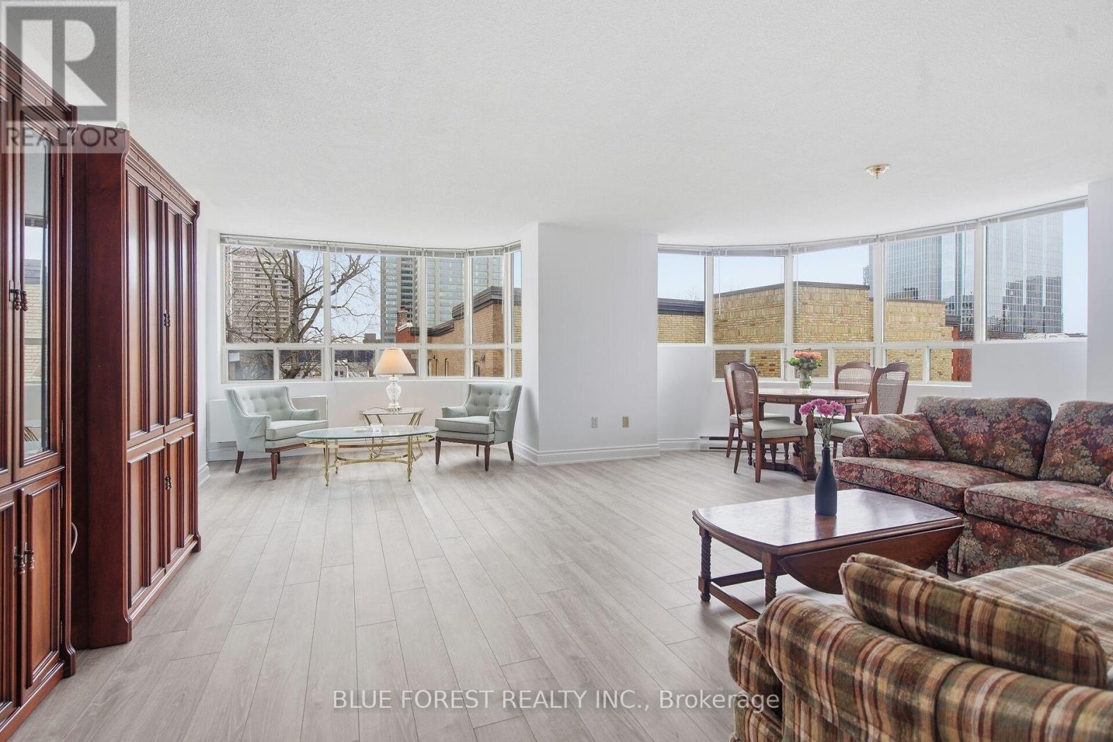 501 - 7 Picton Street, London East, Ontario  N6A 3P8 - Photo 6 - X13007564