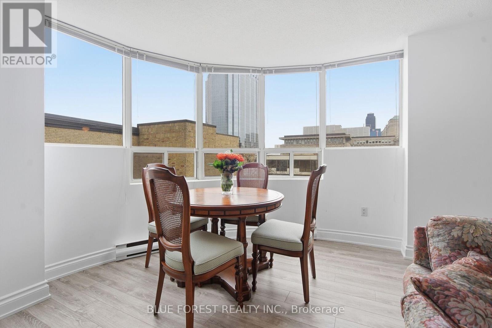 501 - 7 Picton Street, London East, Ontario  N6A 3P8 - Photo 8 - X13007564