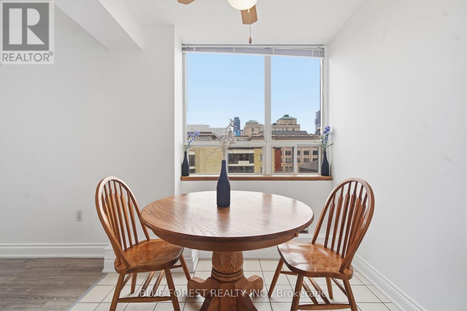 501 - 7 Picton Street, London East, Ontario  N6A 3P8 - Photo 9 - X13007564