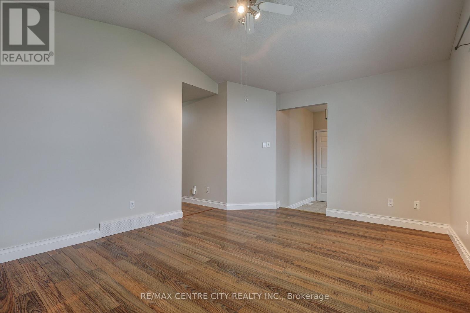 42 Oldewood Crescent, St. Thomas, Ontario  N5R 6B2 - Photo 11 - X13007780