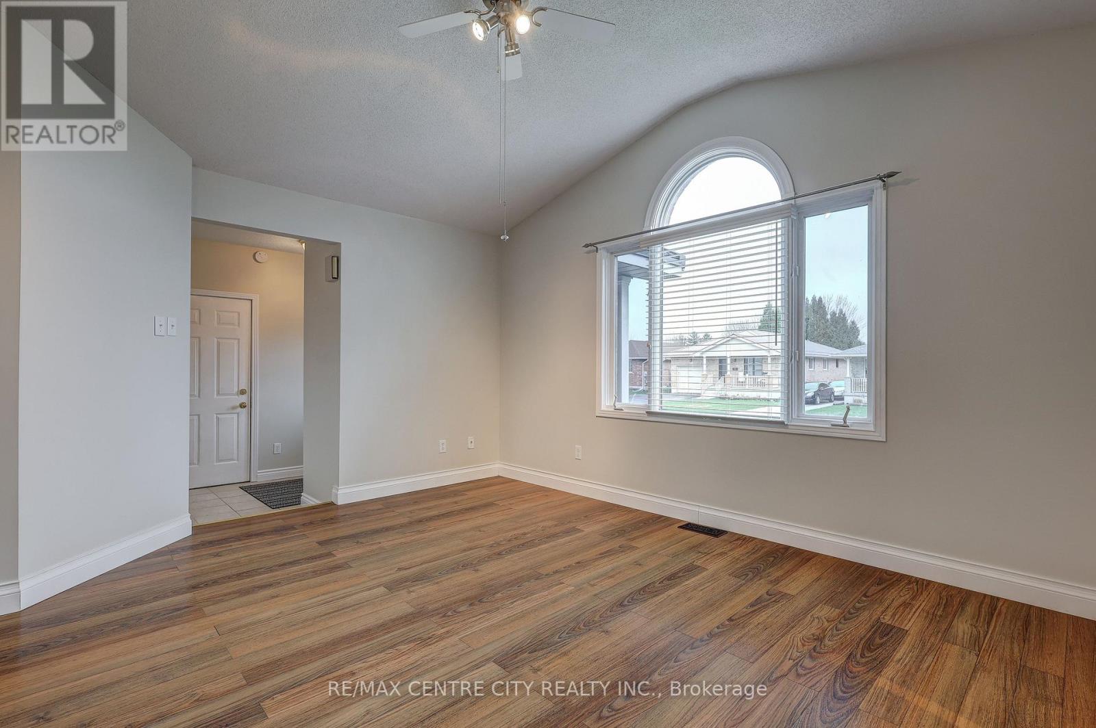 42 Oldewood Crescent, St. Thomas, Ontario  N5R 6B2 - Photo 13 - X13007780