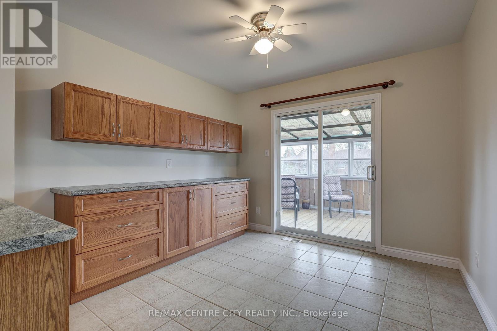 42 Oldewood Crescent, St. Thomas, Ontario  N5R 6B2 - Photo 24 - X13007780